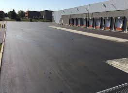 Redstone Arsenal, AL Driveway Paving Services Company